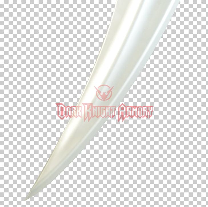 Weapon Angle PNG, Clipart, Angle, Arma Bianca, Buy, Cold Weapon, Larp Free PNG Download