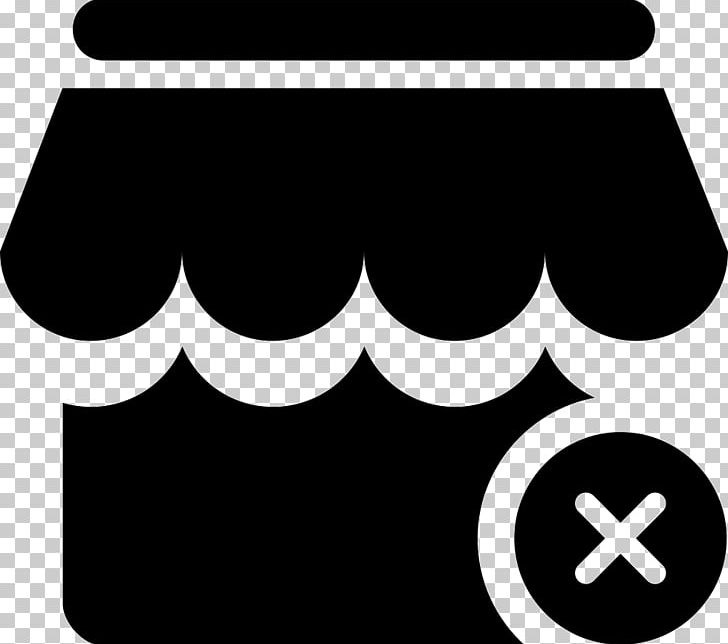 White PNG, Clipart, Art, Black, Black And White, Black M, Failed Free PNG Download