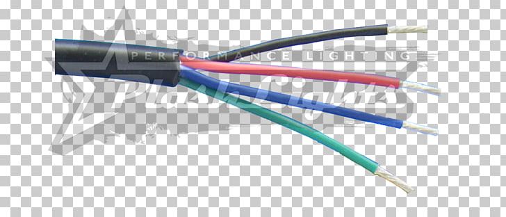 Wire Network Cables Electrical Cable RGB Color Model Copper Conductor PNG, Clipart, Blue, Bluegreen, Cable, Computer Network, Computer Network Diagram Free PNG Download