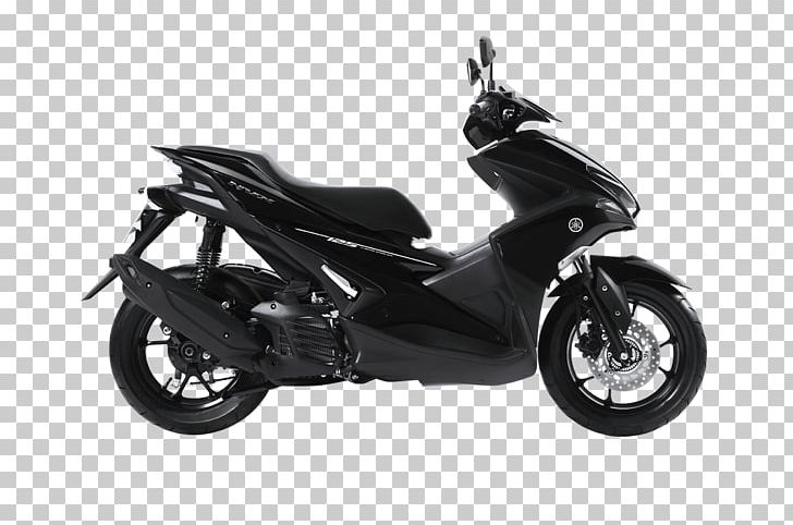 Yamaha Motor Company Honda Yamaha YZF-R1 Yamaha XV250 Car PNG, Clipart, Automotive Exterior, Automotive Wheel System, Bien, Car, Cars Free PNG Download