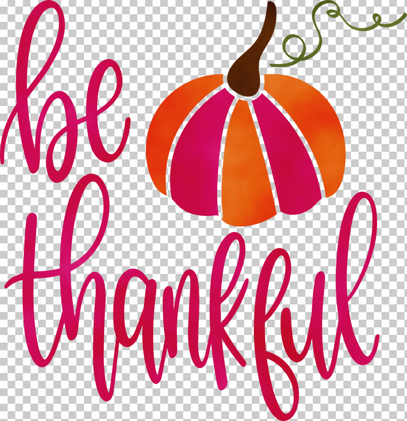 Logo Text Pink M Line Meter PNG, Clipart, Autumn, Be Thankful, Fruit, Line, Logo Free PNG Download