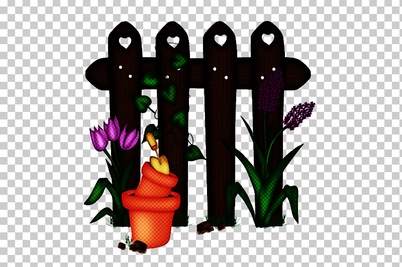 Plant Flowerpot PNG, Clipart, Flowerpot, Plant Free PNG Download