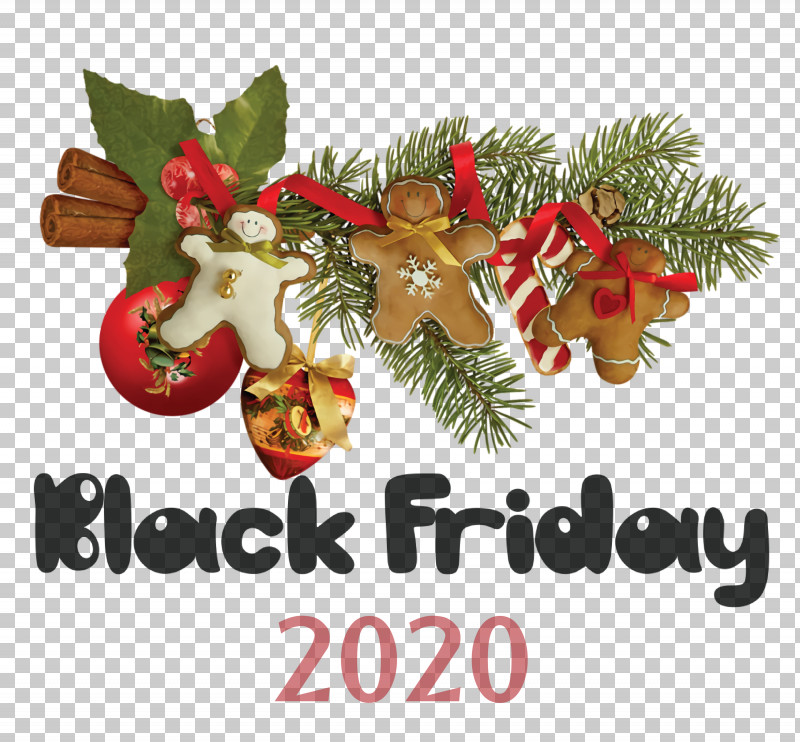 Black Friday Shopping PNG, Clipart, Black Friday, Christmas Day, Christmas Ornament, Christmas Ornament M, Conifers Free PNG Download