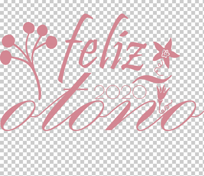 Feliz Otoño Happy Fall Happy Autumn PNG, Clipart, Feliz Oto%c3%b1o, Happy Autumn, Happy Fall, Hotel, Line Free PNG Download