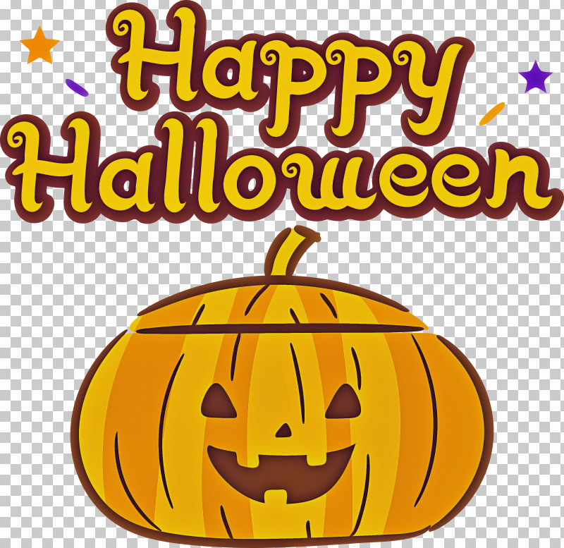 Happy Halloween PNG, Clipart, Cartoon, Happiness, Happy Halloween, Jackolantern, Lantern Free PNG Download