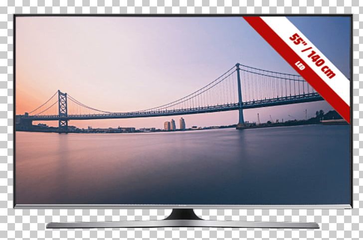 4K Resolution Ultra-high-definition Television LED-backlit LCD Smart TV PNG, Clipart, 3d Television, 4k Resolution, 5k Resolution, 1080p, Advertising Free PNG Download