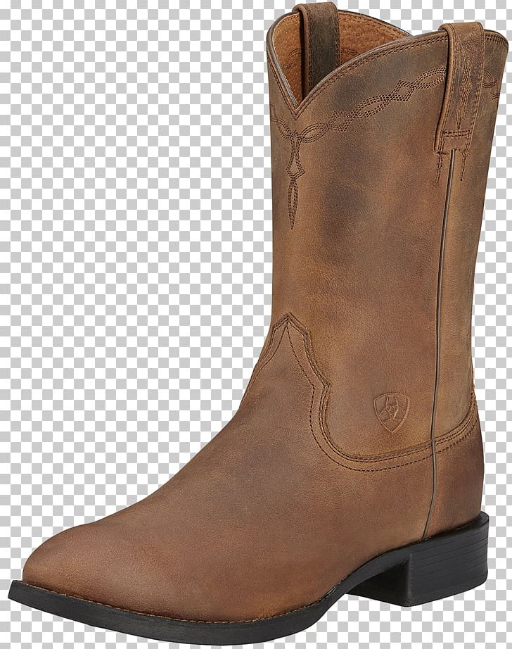 Amazon.com Cowboy Boot Ariat Steel-toe Boot PNG, Clipart, Accessories, Amazoncom, Ariat, Boot, Brown Free PNG Download