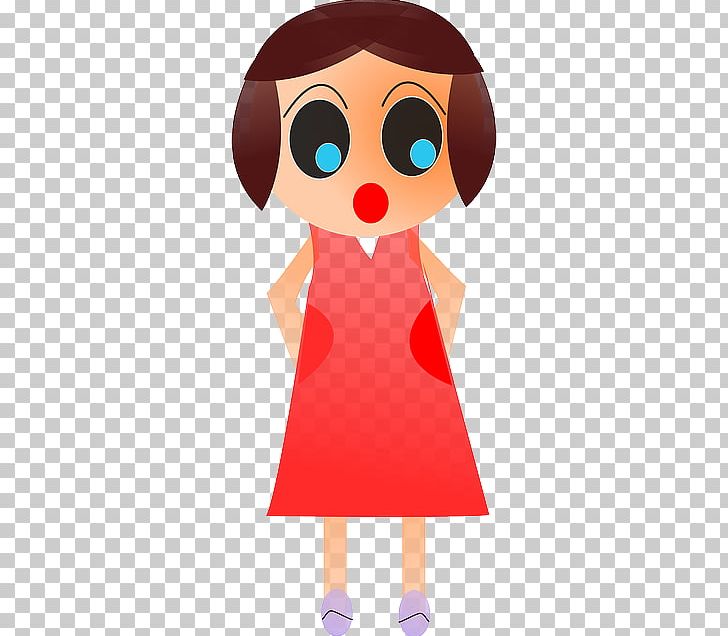 Animation Child Mother PNG, Clipart, Affection, Animation, Art, Cartoon, Cheek Free PNG Download