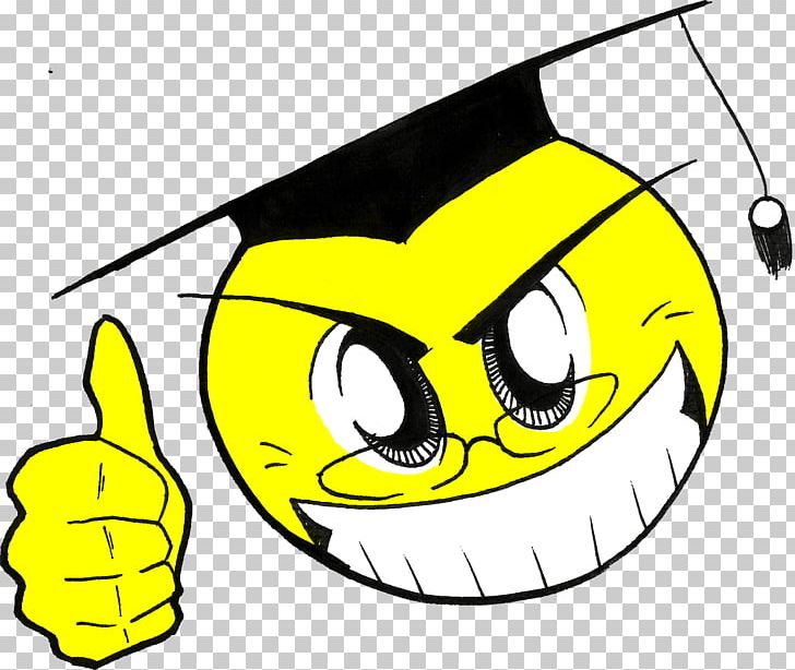Animation Smiley PNG, Clipart, Animation, Art, Artikel, Artwork, Black And White Free PNG Download