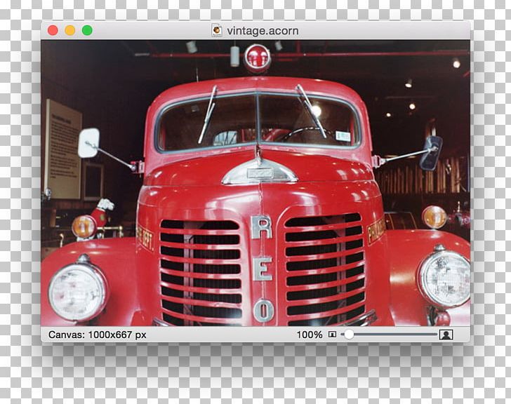 Antique Car Truck Fire Engine Motor Vehicle PNG, Clipart, Antique Car, Automotive Design, Automotive Exterior, Brand, Bumper Free PNG Download