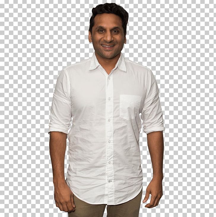 Aziz Ansari T-shirt Rip Curl Top PNG, Clipart, Actor, Aziz Ansari, Billabong, Button, Clothing Free PNG Download