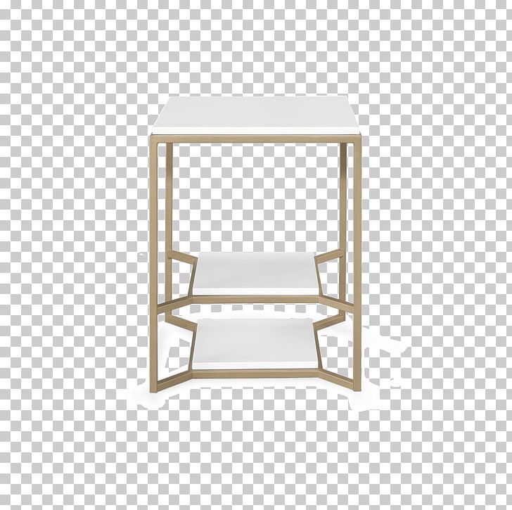 Bedside Tables Coffee Tables Furniture Stool PNG, Clipart, Angle, Bedside Tables, Catering, Coffee, Coffee Tables Free PNG Download