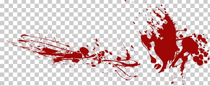 Blood Red PNG, Clipart, Ace, Blood, Blood Red, Blood Squirt, Clip Art Free PNG Download
