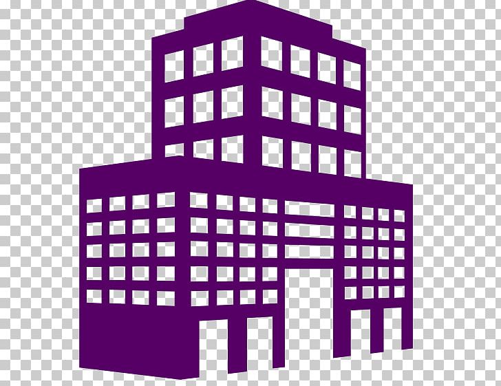 Building Architectural Engineering Corporation Company PNG, Clipart, Area, Brand, Building, Business, Commercial Building Free PNG Download