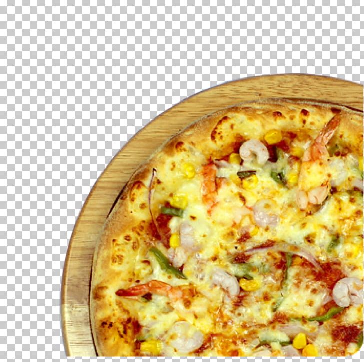 California-style Pizza Sicilian Pizza Seafood Pizza PNG, Clipart, American Food, Californiastyle Pizza, California Style Pizza, Caridea, Cartoon Pizza Free PNG Download