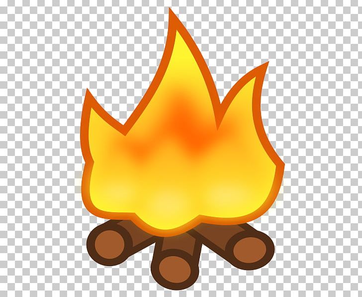 Campfire Computer Icons Camping PNG, Clipart, Bonfire, Campfire, Camping, Clip Art, Computer Icons Free PNG Download
