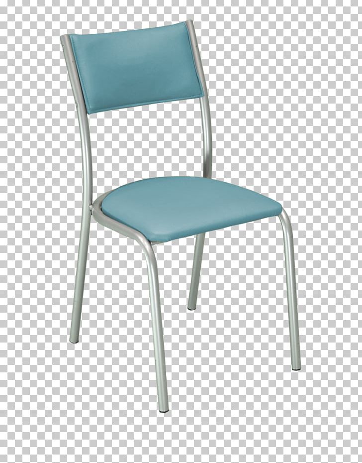 Chair Furniture Fauteuil アームチェア PNG, Clipart, Angle, Armrest, Bench, Chair, Clothes Dryer Free PNG Download