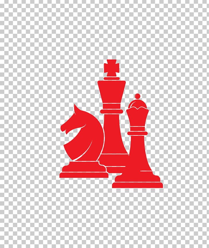 Chess Piece Knight Bishop King PNG, Clipart, Bishop, Board Game, Check, Chess, Chess Piece Free PNG Download