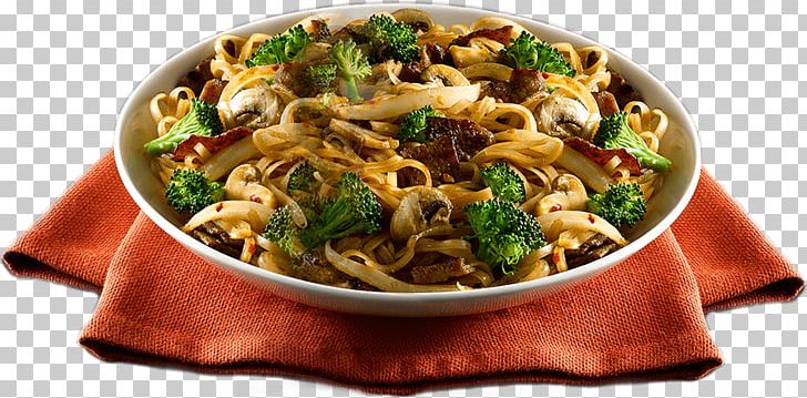 Chinese Noodles Chinese Cuisine Mongolian Cuisine Thai Cuisine Mongolian Barbecue PNG, Clipart, Asian Food, Capellini, Chinese Food, Chow Mein, Cooking Free PNG Download
