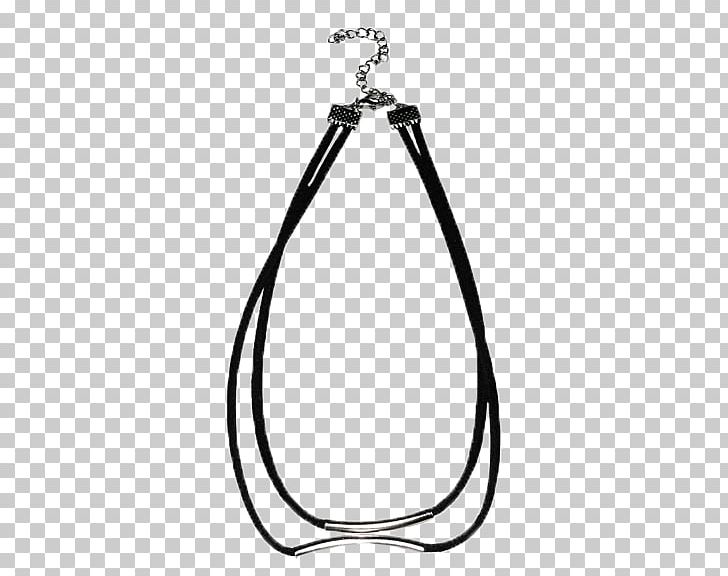 Choker Necklace Body Jewellery .nl PNG, Clipart, Body, Body Jewellery, Body Jewelry, Bronze, Choker Free PNG Download