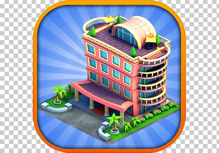 City Island: Airport 2 City Island: Airport ™ City Island: Airport Asia City Island 2 PNG, Clipart, Airport, Android, Asia, Big Town, Building Free PNG Download