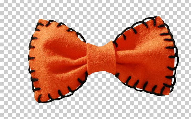 Clothing Accessories Bow Tie Fashion PNG, Clipart, Bow Tie, Clothing Accessories, Fashion, Fashion Accessory, Fruit Nut Free PNG Download