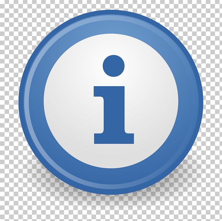 Computer Icons PNG, Clipart, Blue, Brand, Circle, Computer Icons, Display Device Free PNG Download