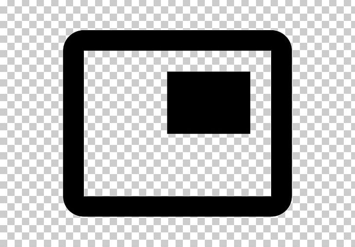 Computer Icons PNG, Clipart, Black, Computer Icon, Computer Icons, Google, Line Free PNG Download