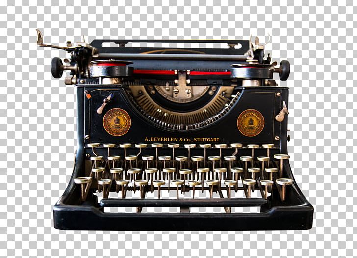 Computer Keyboard Typewriter PNG, Clipart, Antique, Computer Keyboard, E Remington And Sons, Gaming, Objects Free PNG Download