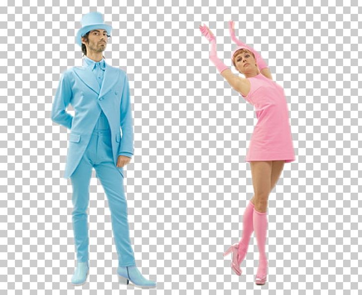 Costume Human Behavior Uniform Pink M Outerwear PNG, Clipart, Behavior, Clothing, Costume, Dancing Couple, Finger Free PNG Download