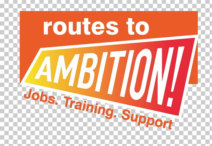 Coventry & Warks L E P Employment Education Warwick Manufacturing Group Training PNG, Clipart, Advertising, Amp, Area, Banner, Brand Free PNG Download