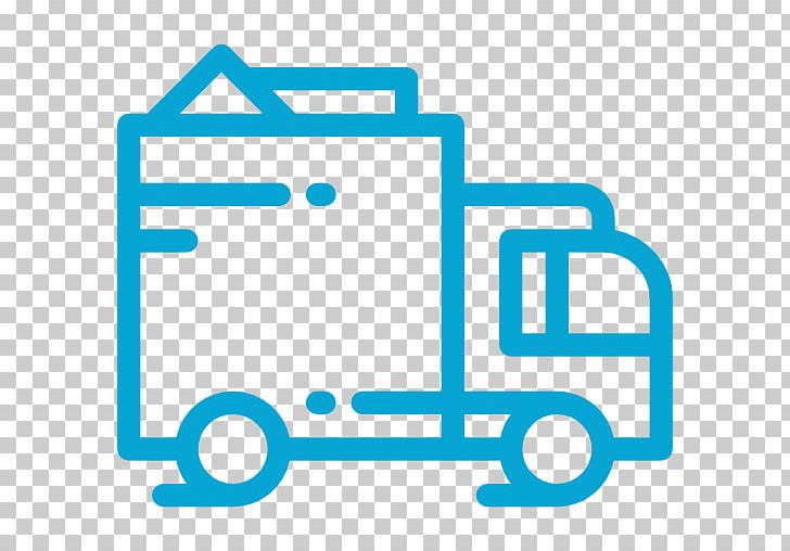 Delivery Mover Business Sales PNG, Clipart, Angle, Area, Blue, Brand, Business Free PNG Download
