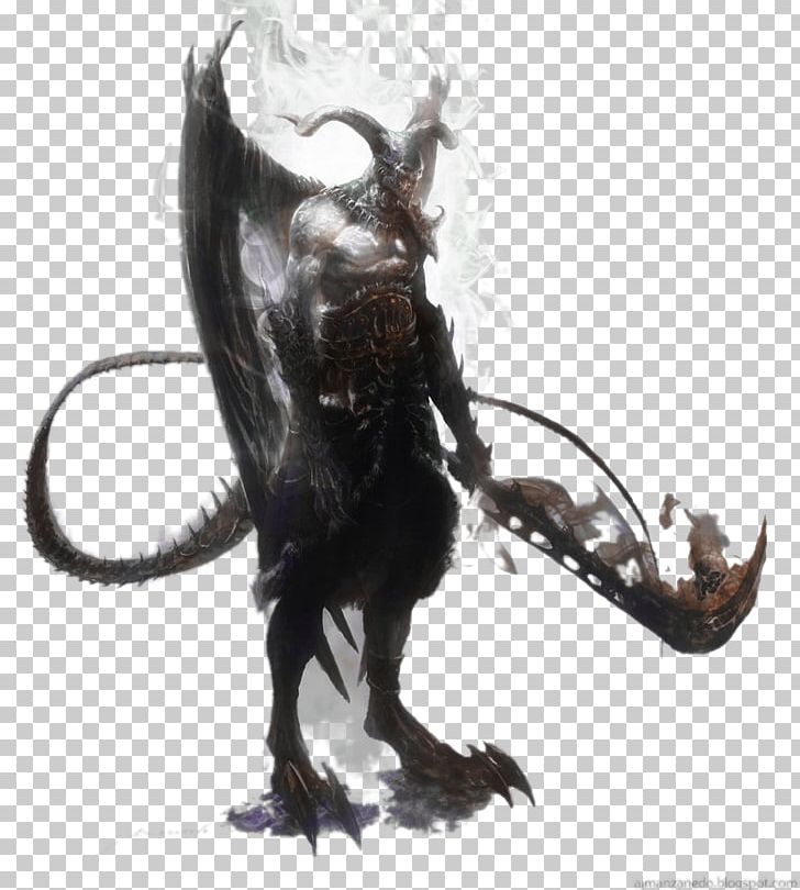 Dungeons & Dragons Orcus Demon Undead PNG, Clipart, Art, Dark Fantasy, Death Knight, Demon, Deviantart Free PNG Download