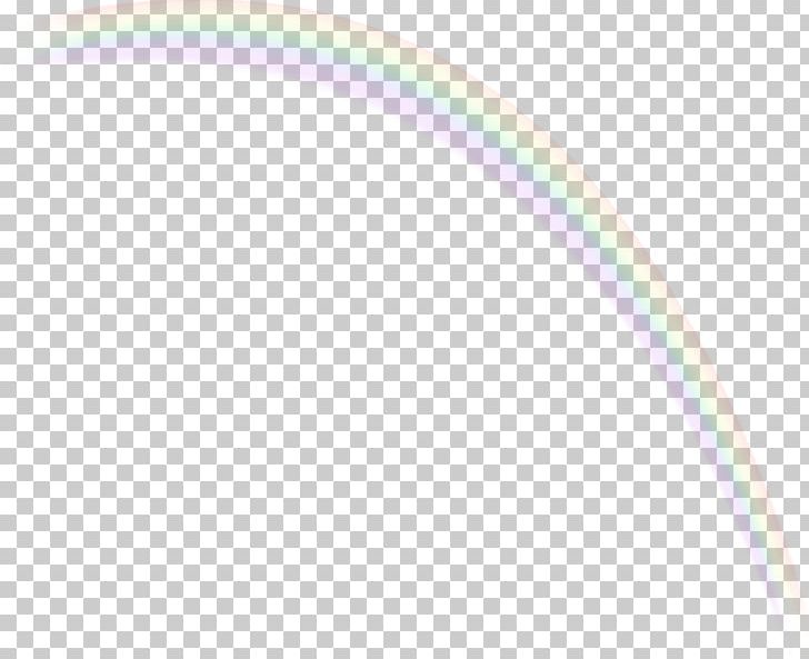 E-book Content Marketing Rainbow PNG, Clipart, Atmosphere, Blog, Ceros, Circle, Community Free PNG Download