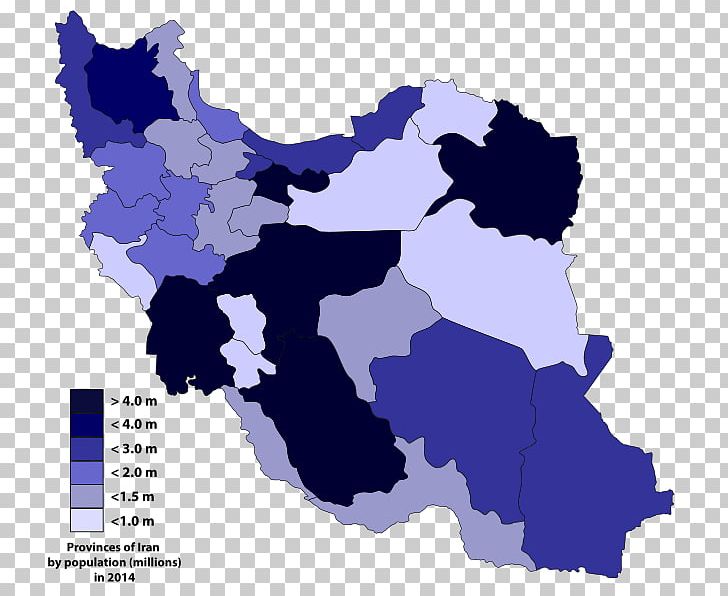 Ethnicities In Iran Ostan Population Safavid Dynasty PNG, Clipart, Census, Demography, Ethnic Group, Iran, Iranian Peoples Free PNG Download