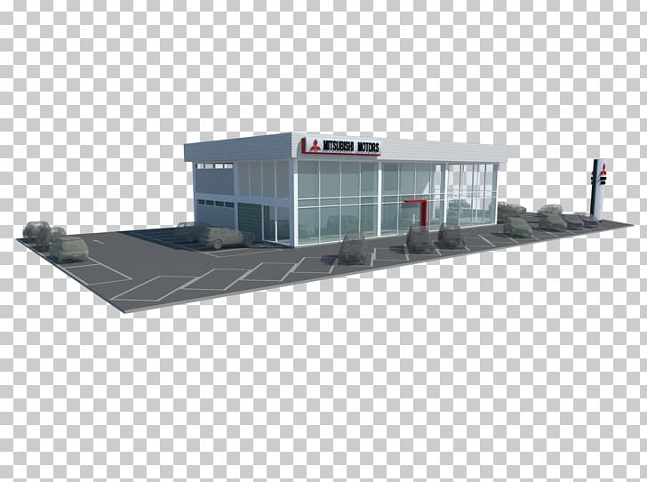 Facade Roof Building Real Estate PNG, Clipart, Building, Car Showroom, Elevation, Estate, Facade Free PNG Download