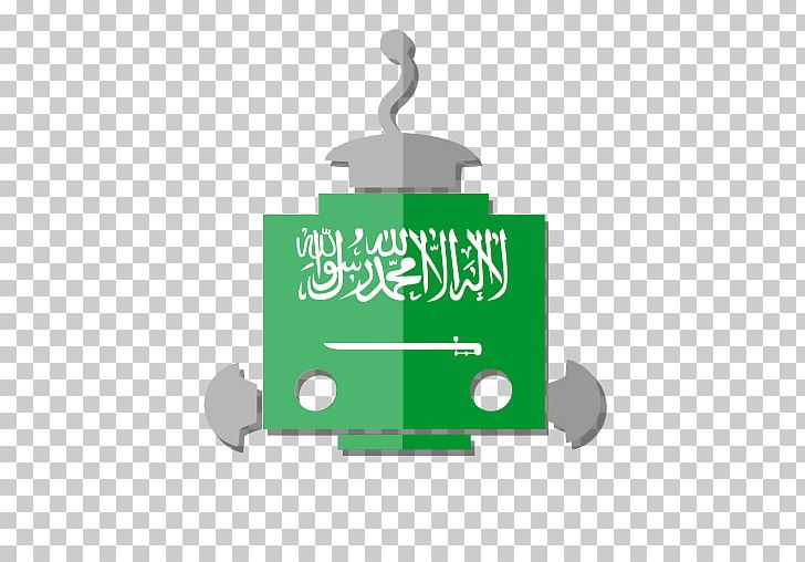 Flag Of Saudi Arabia Telegram United Arab Emirates PNG, Clipart, Brand, Computer Icons, Download, Flag, Flag Of Saudi Arabia Free PNG Download