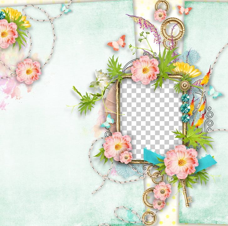 Floral Design Frame Flower PNG, Clipart, Artificial Flower, Border Frame, Border Frames, Boxes, Creativity Free PNG Download