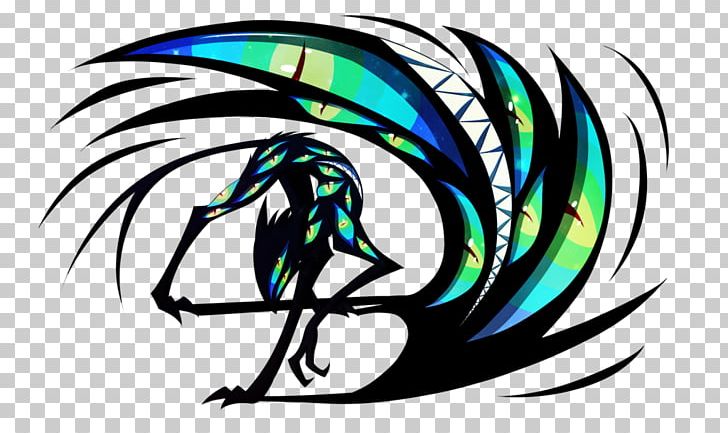 Graphic Design PNG, Clipart, Art, Artwork, Fictional Character, Graphic Design, Legendary Creature Free PNG Download
