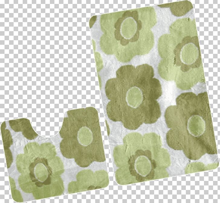 Green Textile PNG, Clipart, Green, Others, Papatya, Textile Free PNG Download