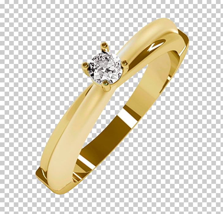 Guanajuato Ring Jewellery Wedding Diamond PNG, Clipart, Bitxi, Body Jewellery, Body Jewelry, Brilliant, Diamond Free PNG Download