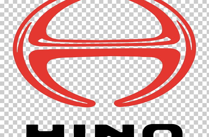 Hino Motors Car Mercedes-Benz Truck Logo PNG, Clipart, Area, Brand, Car, Circle, Decal Free PNG Download
