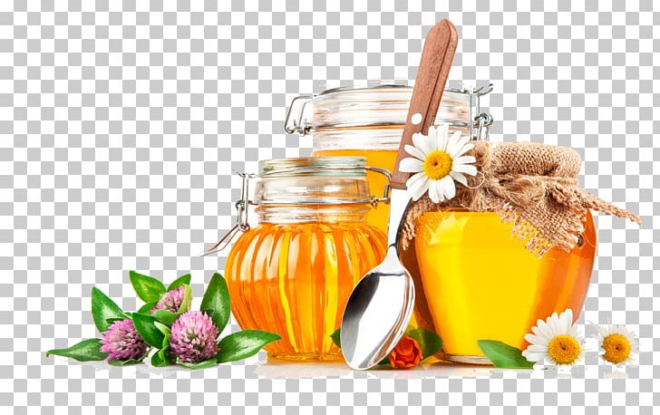 Honeycomb Bee PNG, Clipart, Background Picture, Bottle, Box, Computer, Flower Free PNG Download