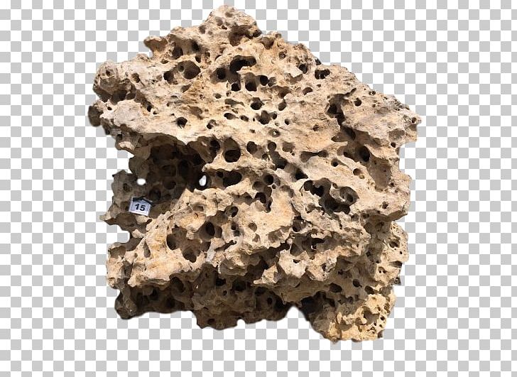 Igneous Rock Mineral PNG, Clipart, Igneous Rock, Mineral, Others, Rock, Rock Garden Free PNG Download