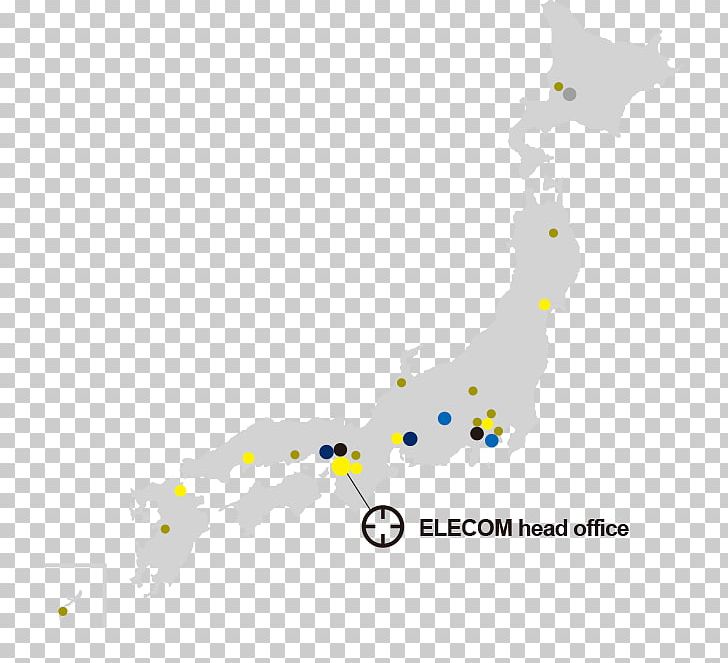 Japan Map PNG, Clipart, Area, Drawing, Japan, Kobe Digital Usa, Line Free PNG Download