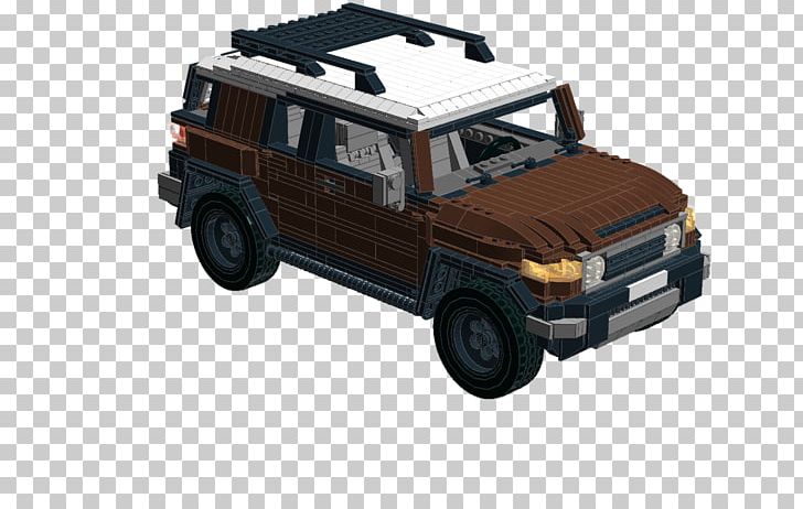 Jeep Car Sport Utility Vehicle Automotive Design Motor Vehicle PNG, Clipart, Automotive Design, Automotive Exterior, Brand, Car, Cars Free PNG Download