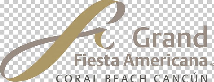 Logo Brand Product Design Grand Fiesta Americana PNG, Clipart,  Free PNG Download