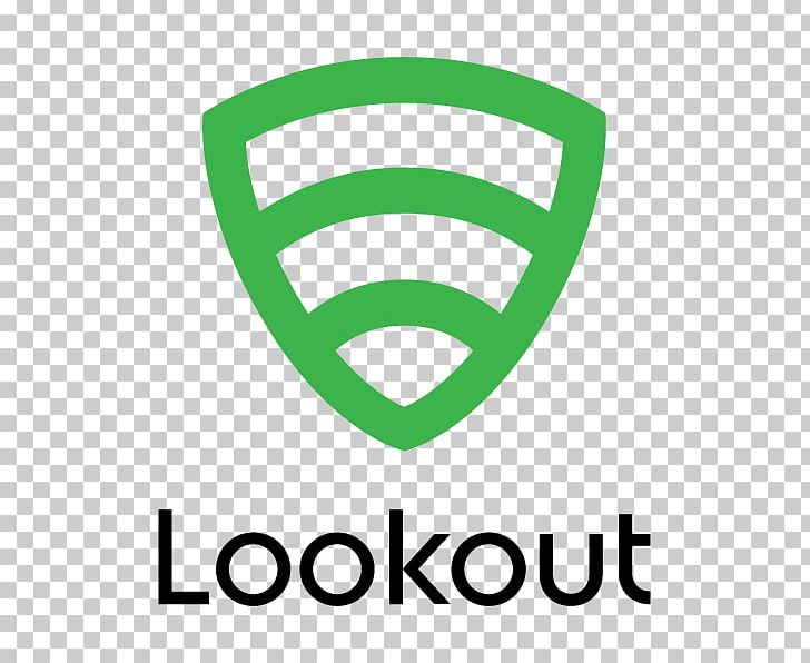 Lookout Computer Security Mobile Security Company IPhone PNG, Clipart, Airwatch, Android, Antivirus Software, Area, Brand Free PNG Download
