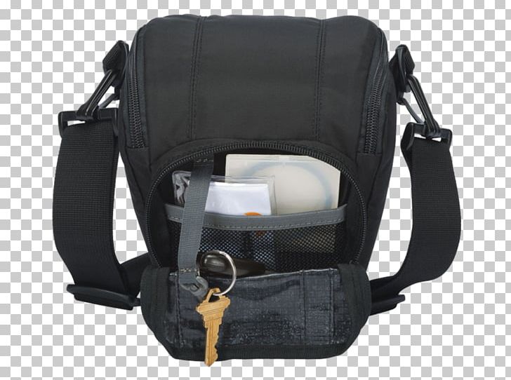 LOWEPRO Toploader AW II DSLR Camera Samsung Galaxy Camera 2 Photography PNG, Clipart, Backpack, Bag, Black, Camera, Camera Lens Free PNG Download