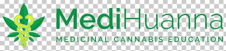 Medical Cannabis Research Medicine Cannabidiol PNG, Clipart, Brand, Cannabis, Commodity, Education, Graphic Design Free PNG Download